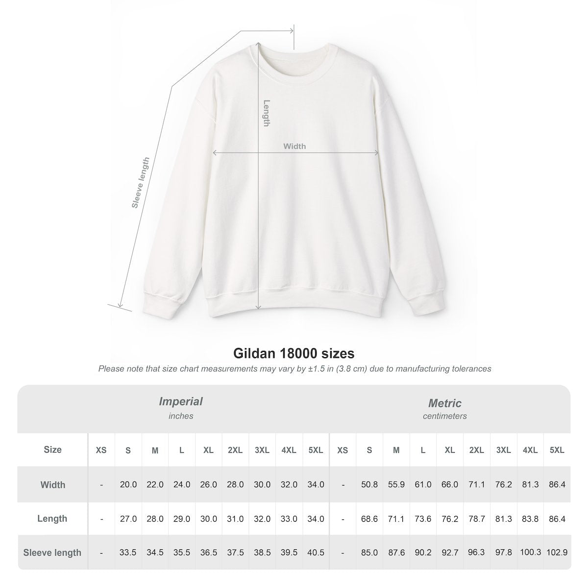 Mi Corazón es tu Altar Eterno | Black Cat Graphic Sweater