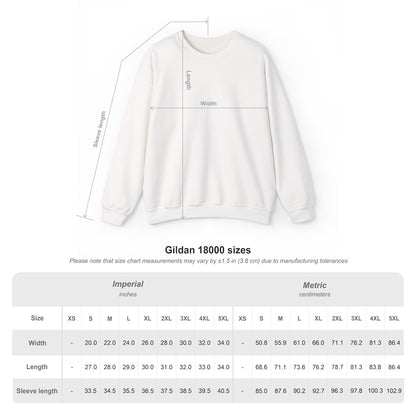 Mi Corazón es tu Altar Eterno | Black Cat Graphic Sweater